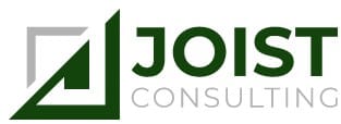 Joist Consulting Logo